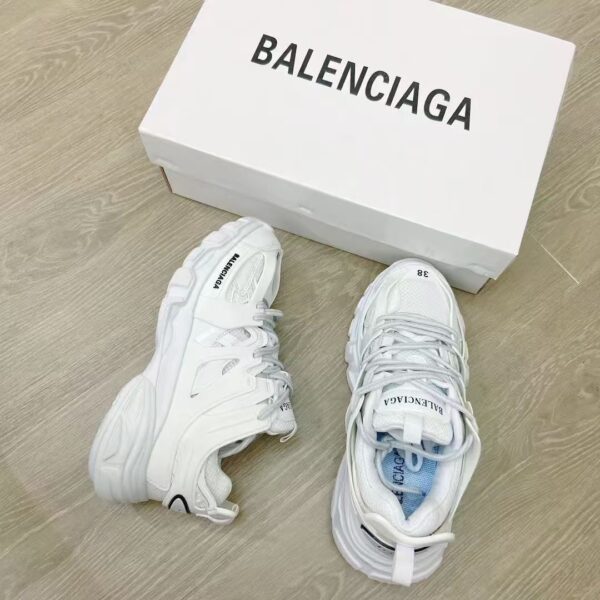 Jam5508 Balenciaga 56.99$ - Image 6