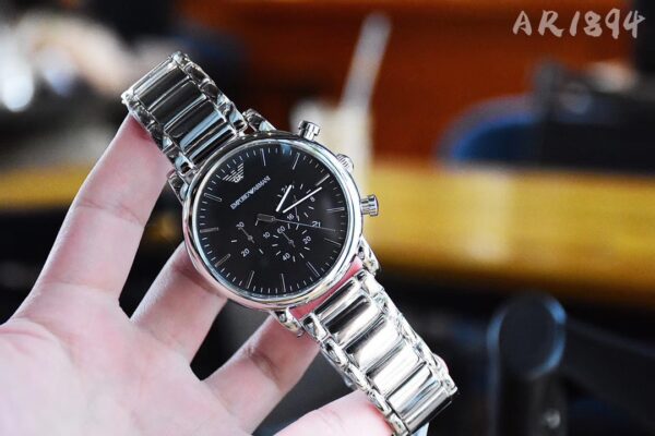 Jam505 Armani 85$ 620 DSB - Image 6