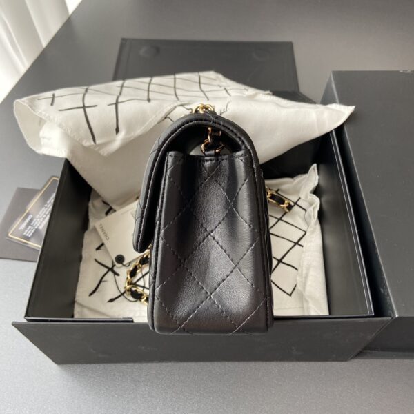 Jam5264 Chanel 65$ - Image 6