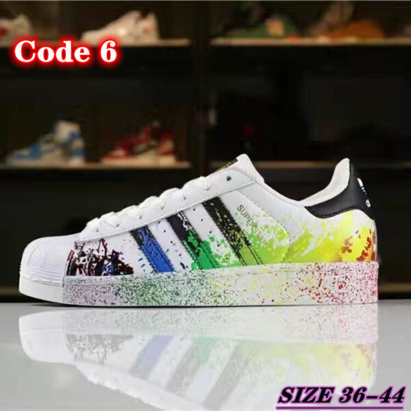 Jes3546 29$ adidas - JDX - Image 6