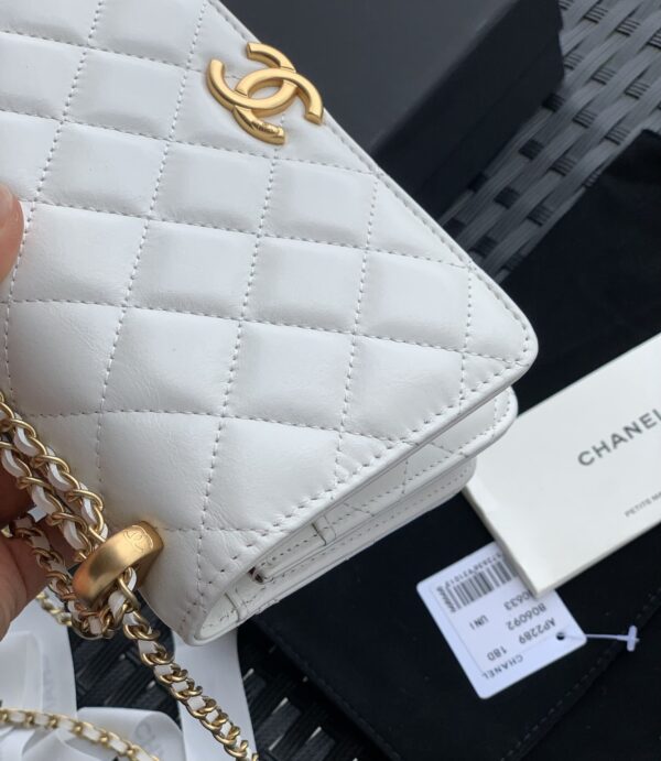 Jam5286  Chanel  58.99$ - Image 6