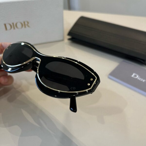 Jam4024 DIOR 49.99$ - Image 6