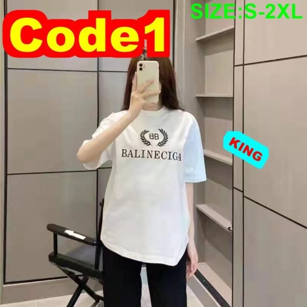 Jes3468 21.99$ Balenciaga - Image 6