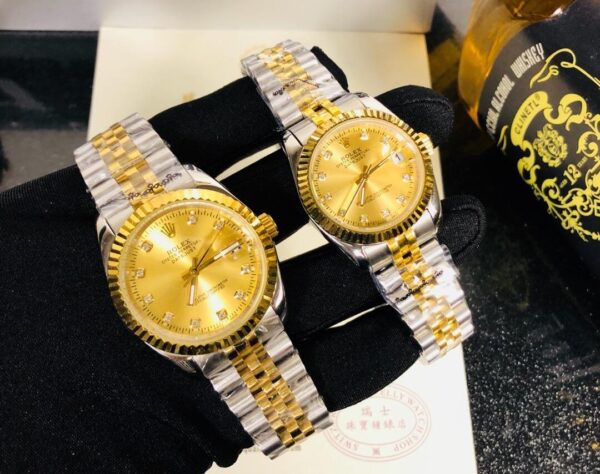 Jam221 Rolex 295 39.99$ DSB - Image 6
