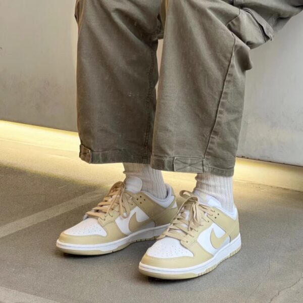Jam5224 NIKE SB 49.99$ - Image 6