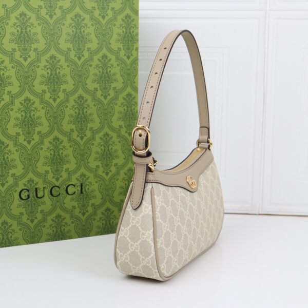 Jam5367 GUCCI  65$ - Image 6