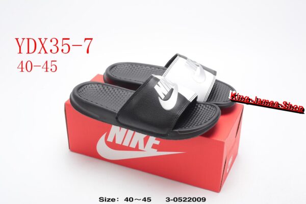 Jam2770 NIKE 200 25.99$ PDDXZ - Image 6