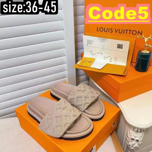 Jam3630 LV TOP 280 42$ TLDD - Image 6