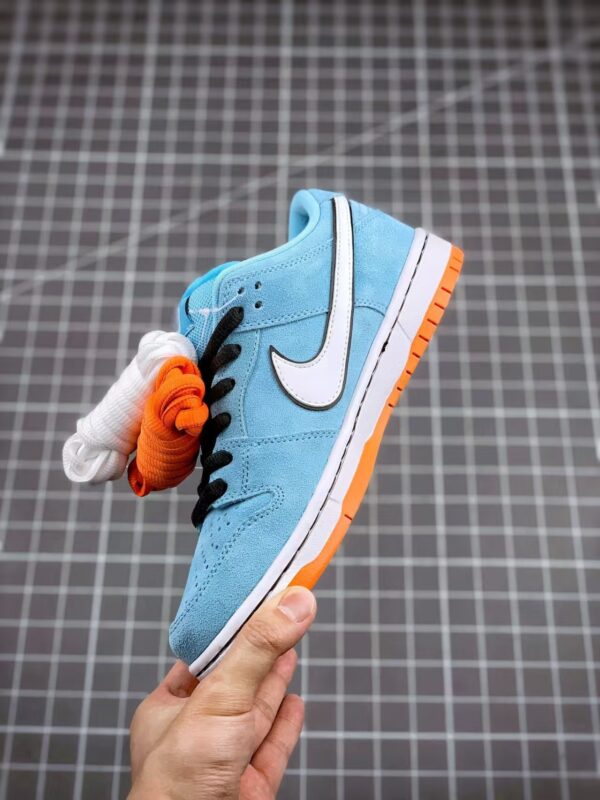 Jam5282    NIKE  DUNK  SB   55.77$   PTX - Image 6
