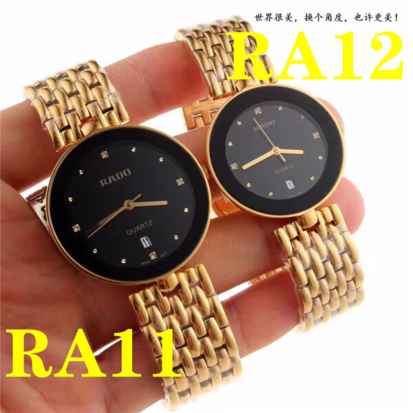 Jam3434 RADR TOP 1:1 300 42$ DSB - Image 6