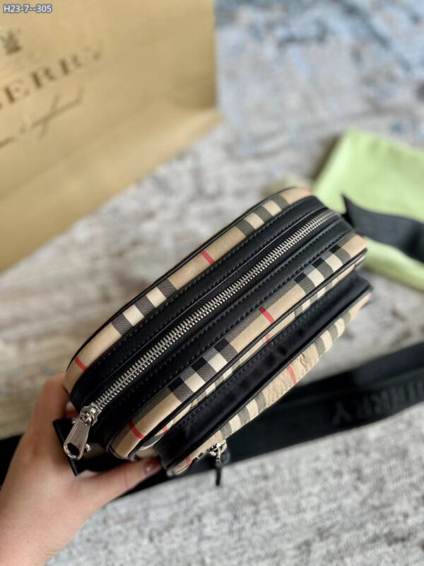 Jam1660 Balenciaga 5A BOX 420 58$ GBB - Image 6