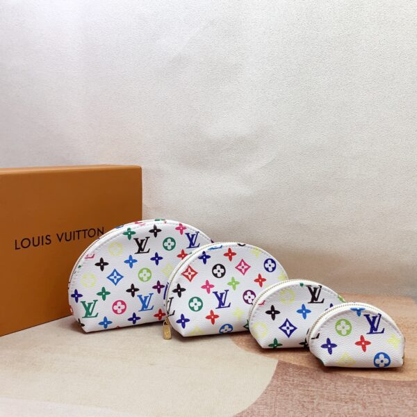 Jam4114  LV 49.99$ - Image 6