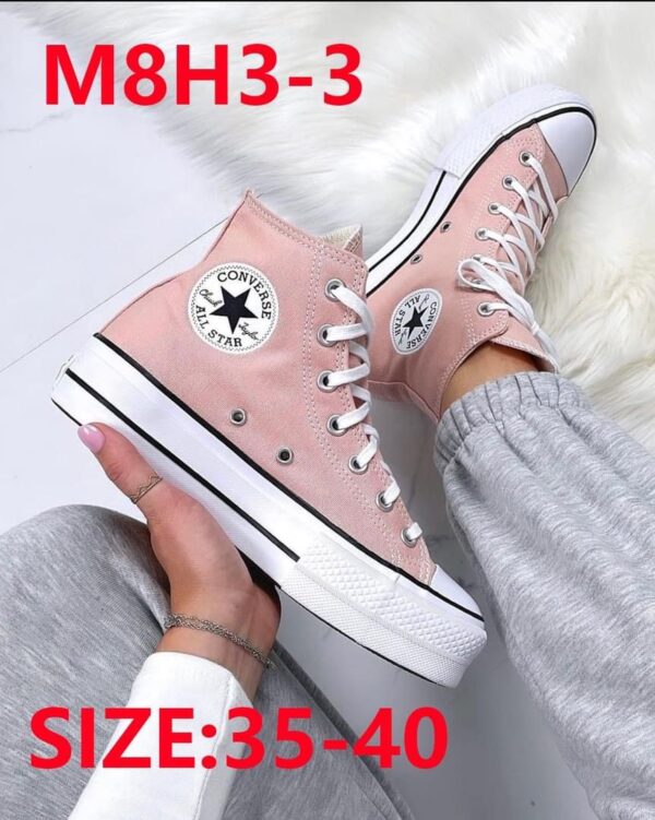 Jam304 Converse 5A+ 340 43.99$ PTX - Image 6