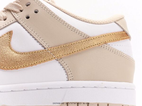 Jam4868 NIKE 5aaaaa 335 44$ PTX - Image 6