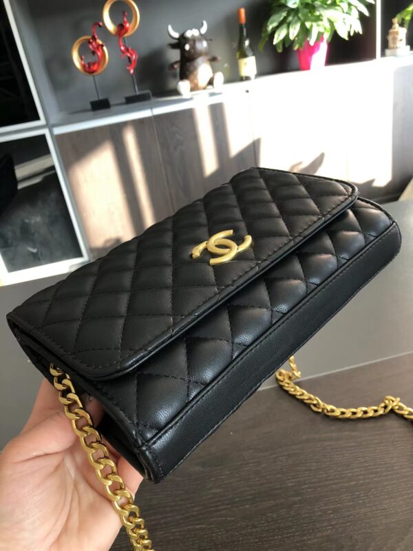 Jam3509 YSL 5A+ 47.9$ 340 GBB - Image 6