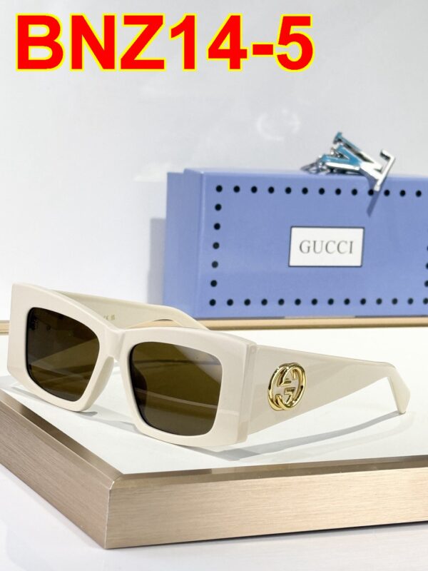Jam5384 GUCCI 55$ - Image 6