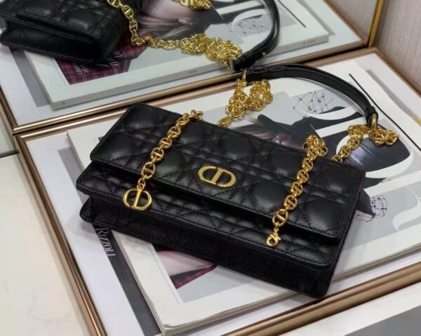 Jam5411  DIOR 66.99$ - Image 6