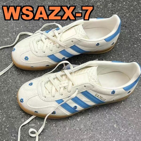 Jam730 ADIDAS 5A+ 47.8$ PTX - Image 6