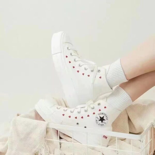 Jam3115 Converse 340 48.9$ PTX - Image 6