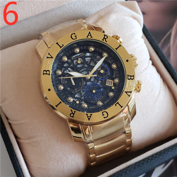 Jam1535 48$ 350 DSB - Image 6