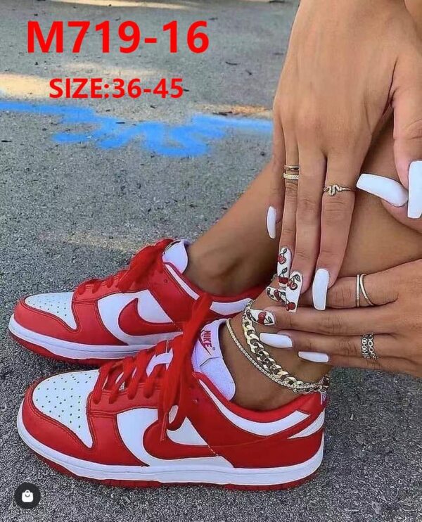 Jam2824   NIKE SB 1 TOP 335  44.9$  PTX - Image 6