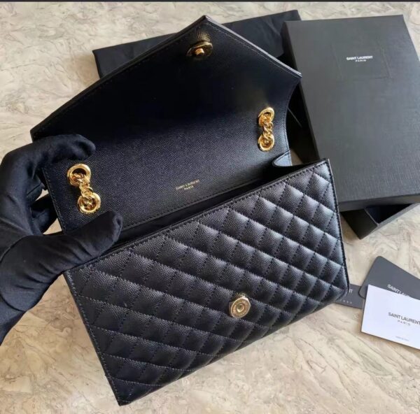 Jam3062 YSL 5A+ 58$ 430 GBB - Image 6