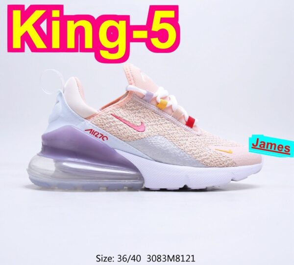Jes3094 39.99$ - Image 6