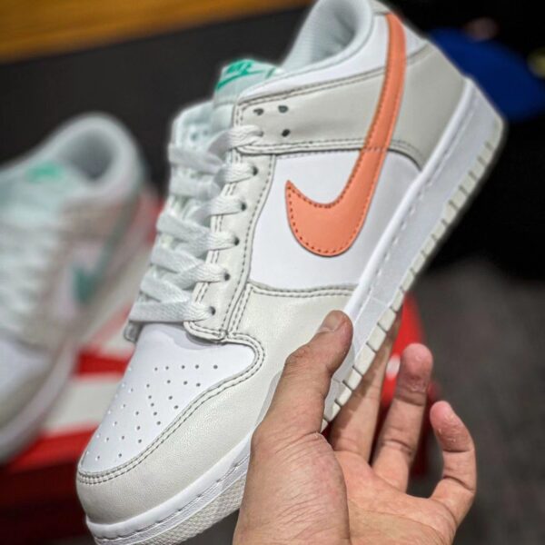 Jes3575 43.99$ NIKE - Image 6