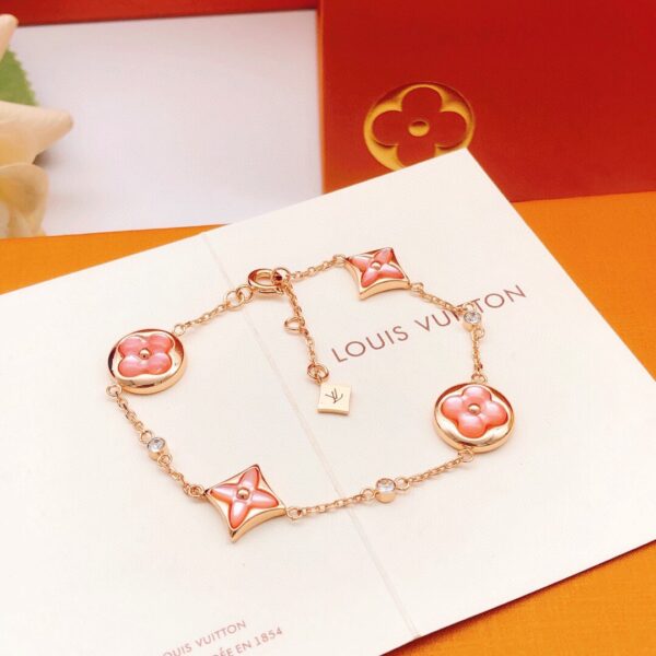 Jam5254  LV 38$ - Image 6