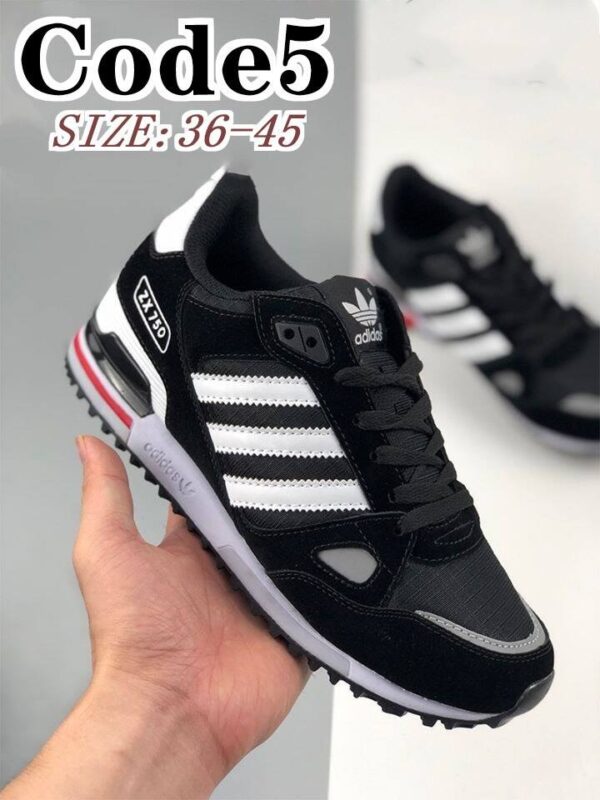 Jes1196 Adidas 46$ PTX - Image 6