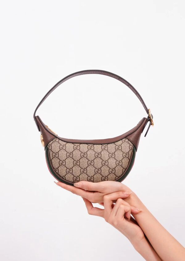 Jam4921 GUCCI Attached 5A 48$ 350 GBB - Image 6