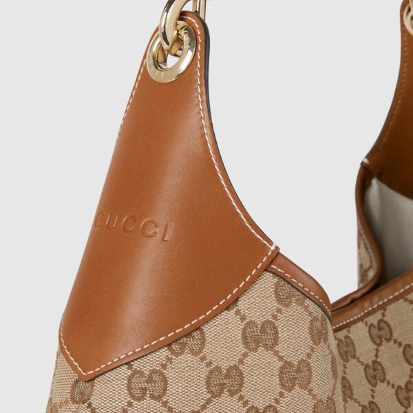 Jam5346  LV 100$ - Image 6