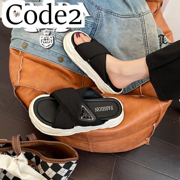 Jam4837 PRADA 3AAAAA 35$ BLLZ - Image 6
