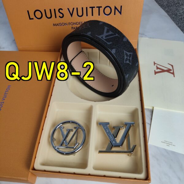 Jam4444 LV with box 29.88$ 220 BYPJ - Image 5