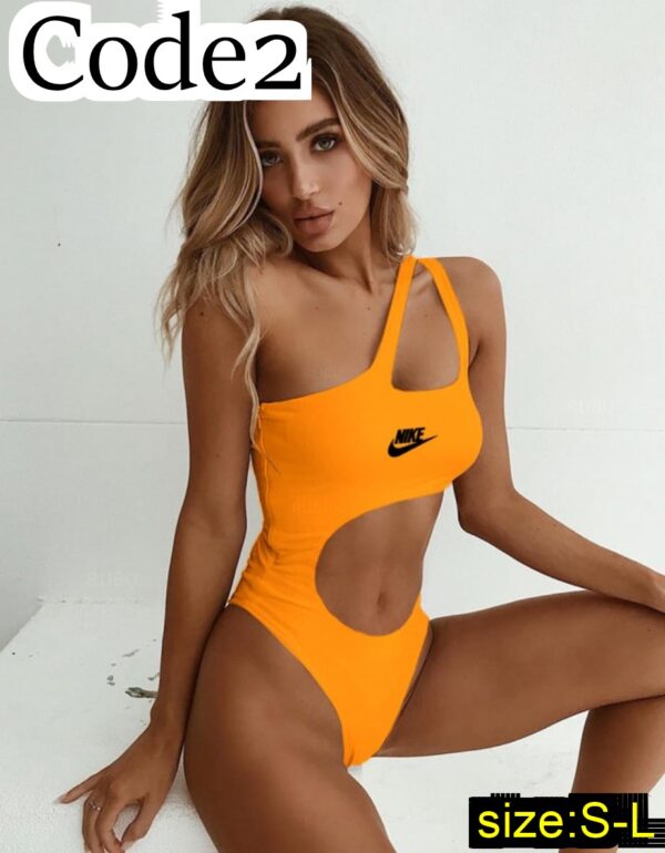 Jam4814 NIKE 26.99＄ 195 GYYF - Image 6