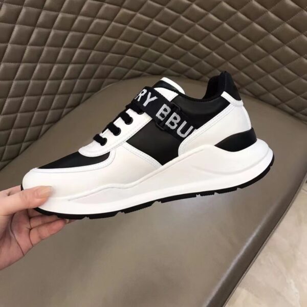 Jes3433 77.99$ Burberry - Image 6