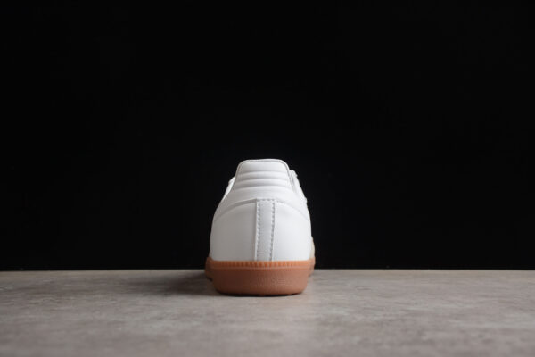 Jam542 Adidas Samba VEGAN HQ7032 44.9$ PTX - Image 6