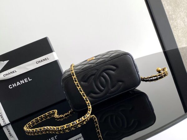 Jam5359  Chanel 68.99$ - Image 6