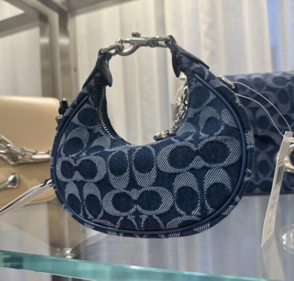 Jam5405 Coach  79$ - Image 6