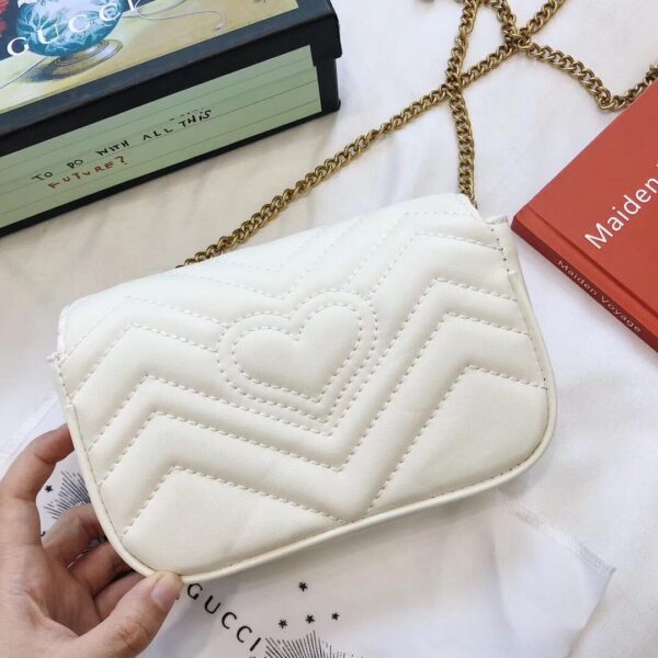 Jes2331 GUCCI 45$ GBB - Image 6