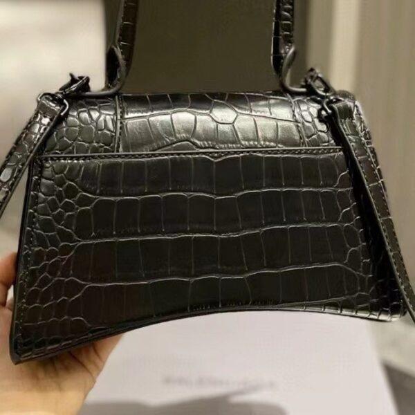 Jes4280 49.99$ Balenciaga - Image 6
