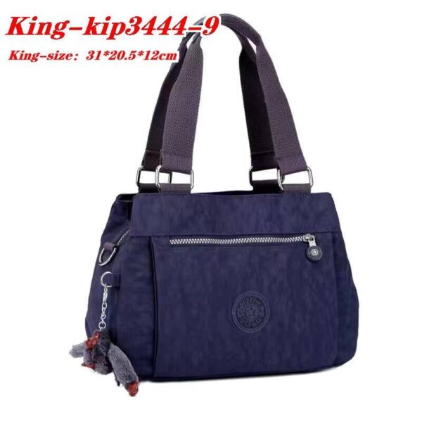 Jes3444 Kipling TOP 1:1 33$ PDDBB - Image 6