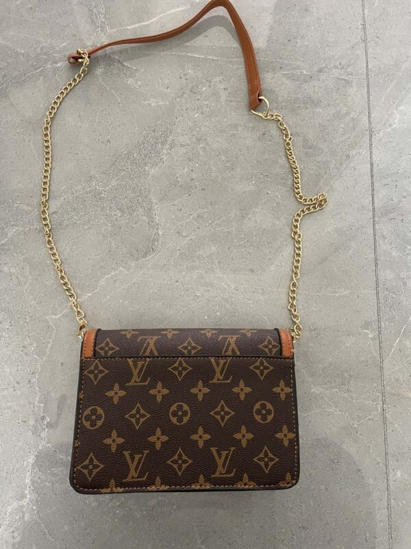 Jam2529 LV 5A+  59$ 500  GBB - Image 6