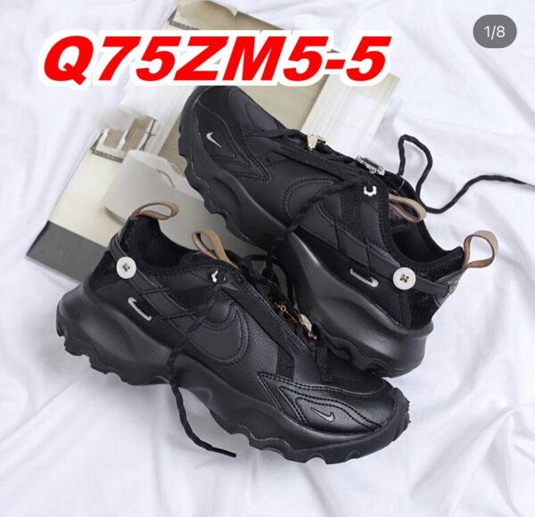 Jam901  NIKE AIR MAX 200   48.88$ 350  PTX - Image 6