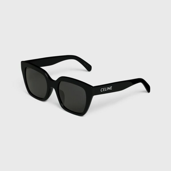 Jam1134 CELINE 5A+ 59.99$ GYJ - Image 6
