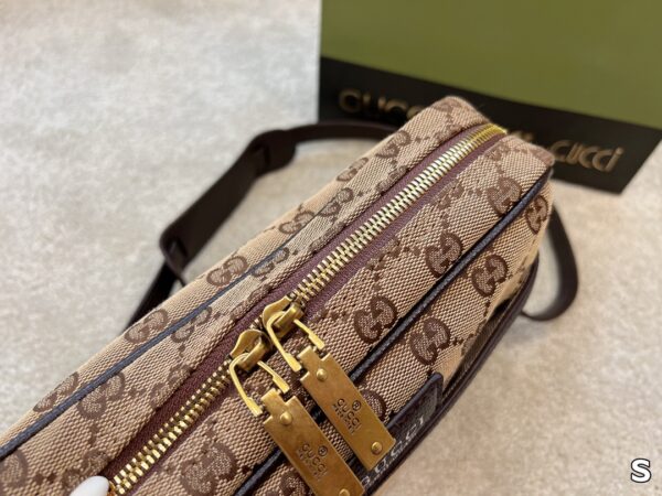 Jam4036   GUCCI     70$ - Image 6