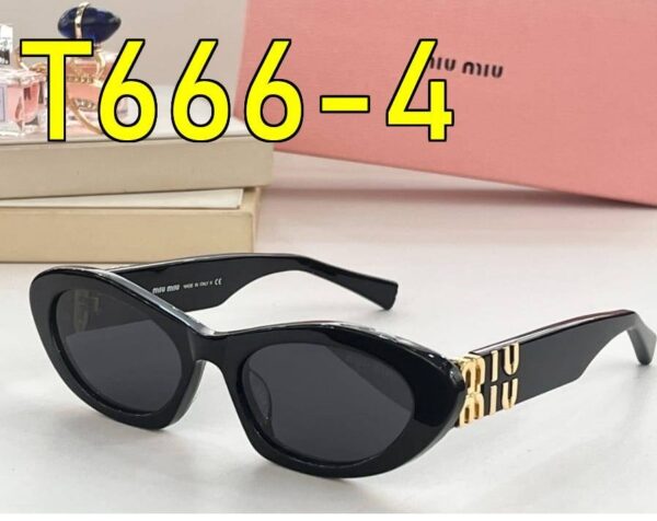 Jam4922 MIU MIU 49.99$ GYJ - Image 6