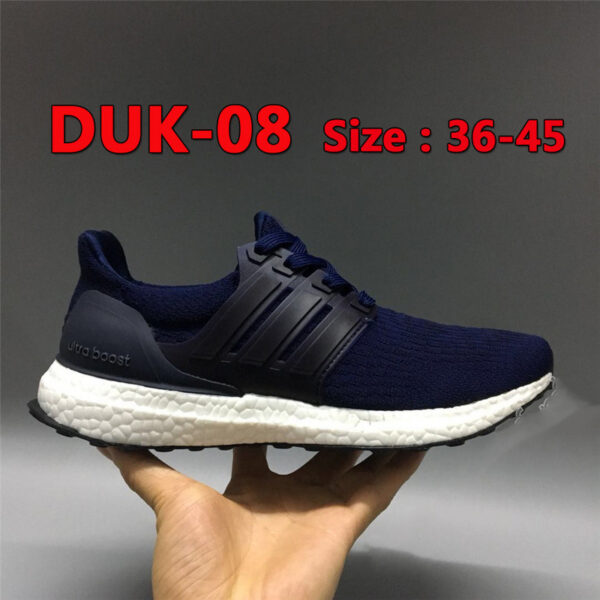 Jam414 Adidas ub4.0 320 43.9$ PTX - Image 6