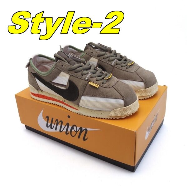 Jam5325 NIKE MAX 49.99$ - Image 6