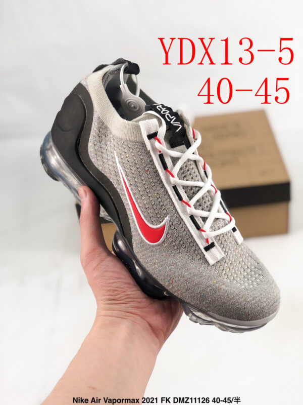 Jes2820 55$ NIKE - Image 6